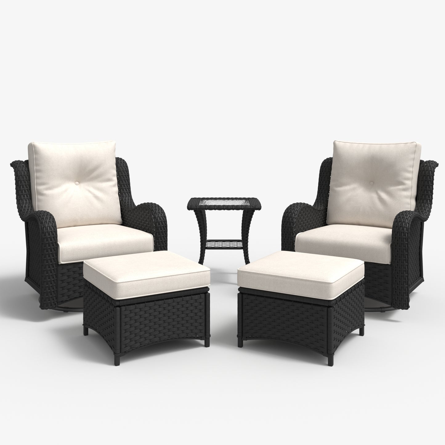 10229__Black-Beige