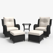 10229__Black-Beige