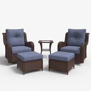 10230__Brown-Navy-Blue