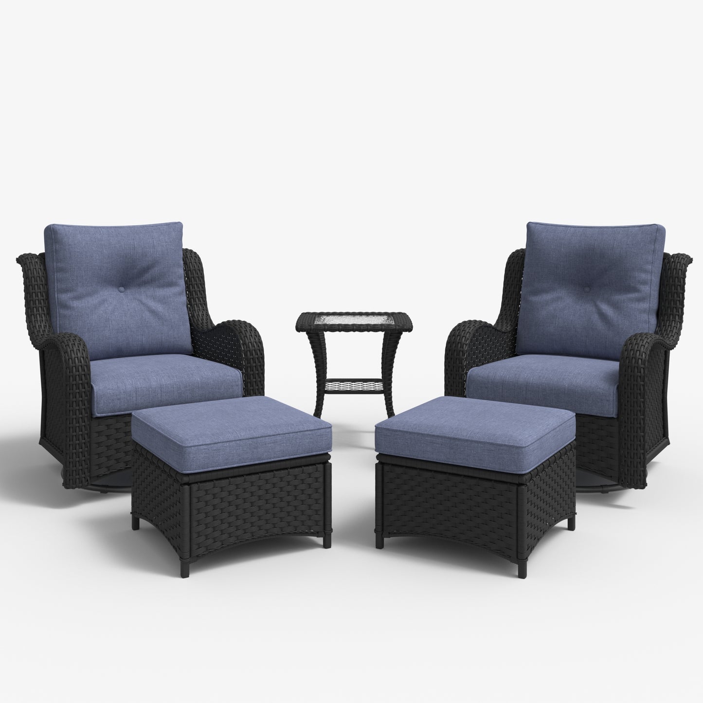 10231 __Black-Navy-Blue