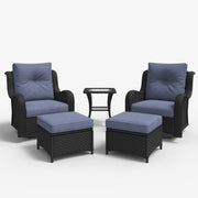 10231 __Black-Navy-Blue
