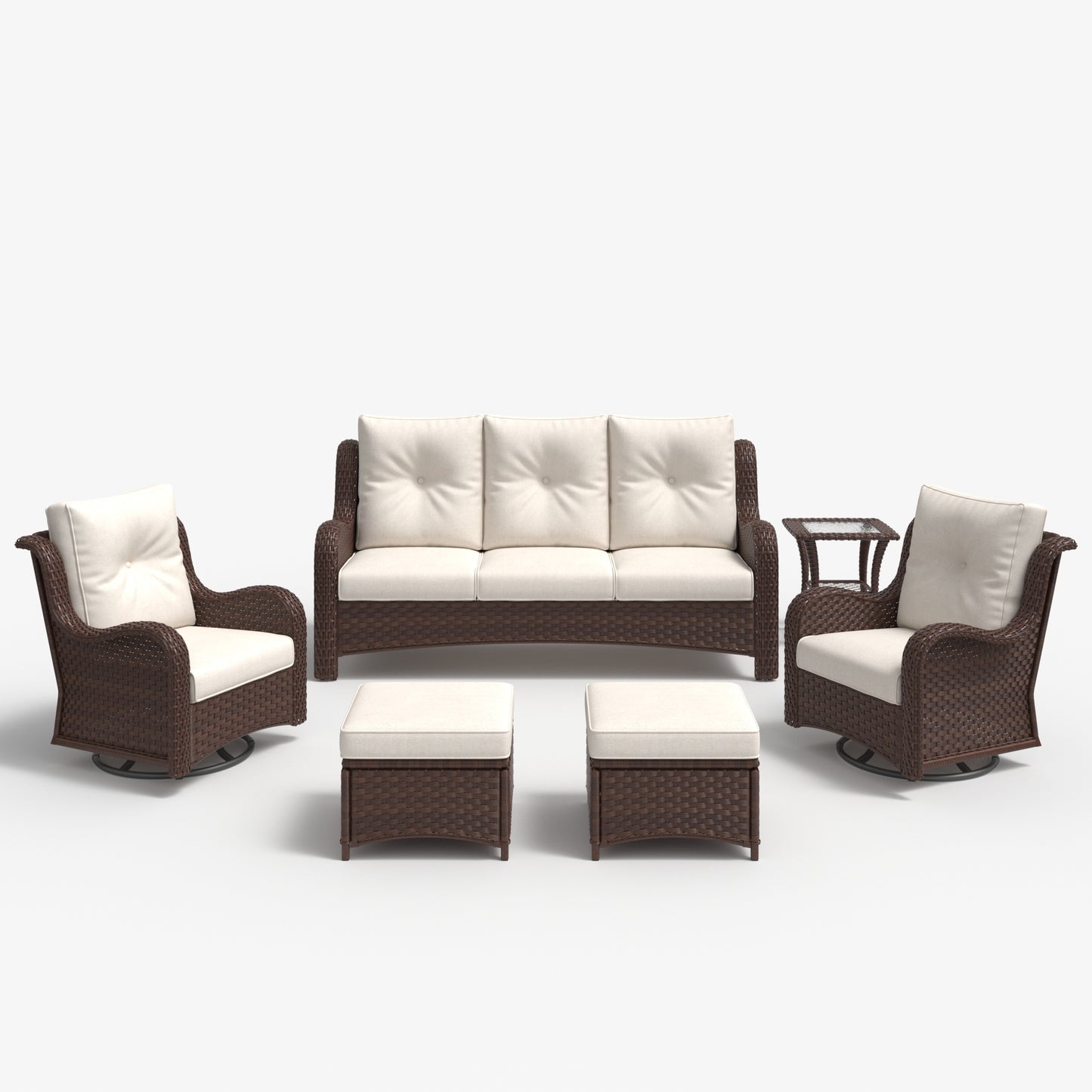 10232__Brown-Beige