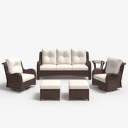 10232__Brown-Beige