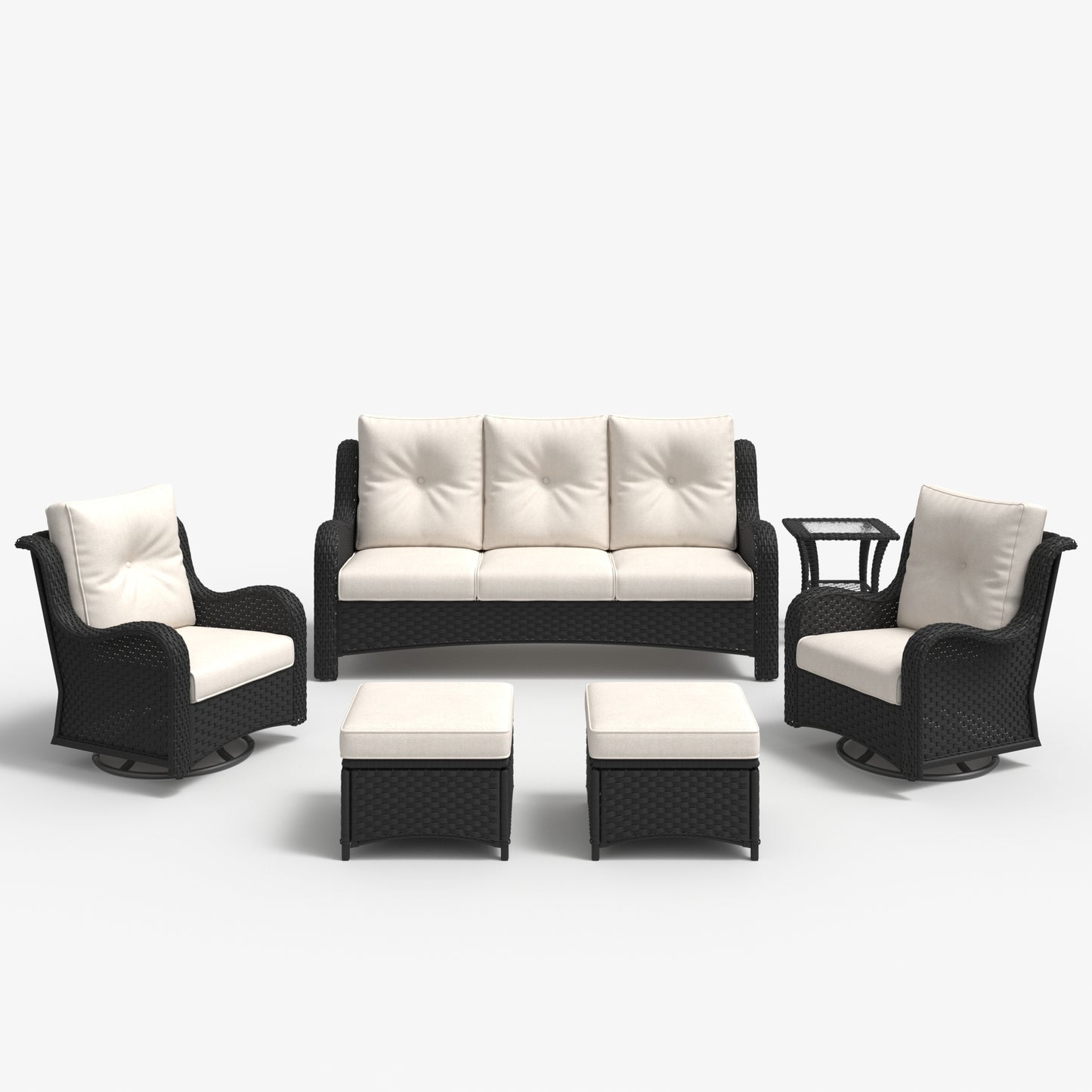 10234__Black-Beige