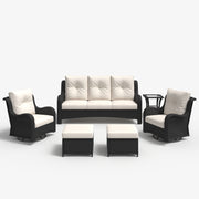 10234__Black-Beige