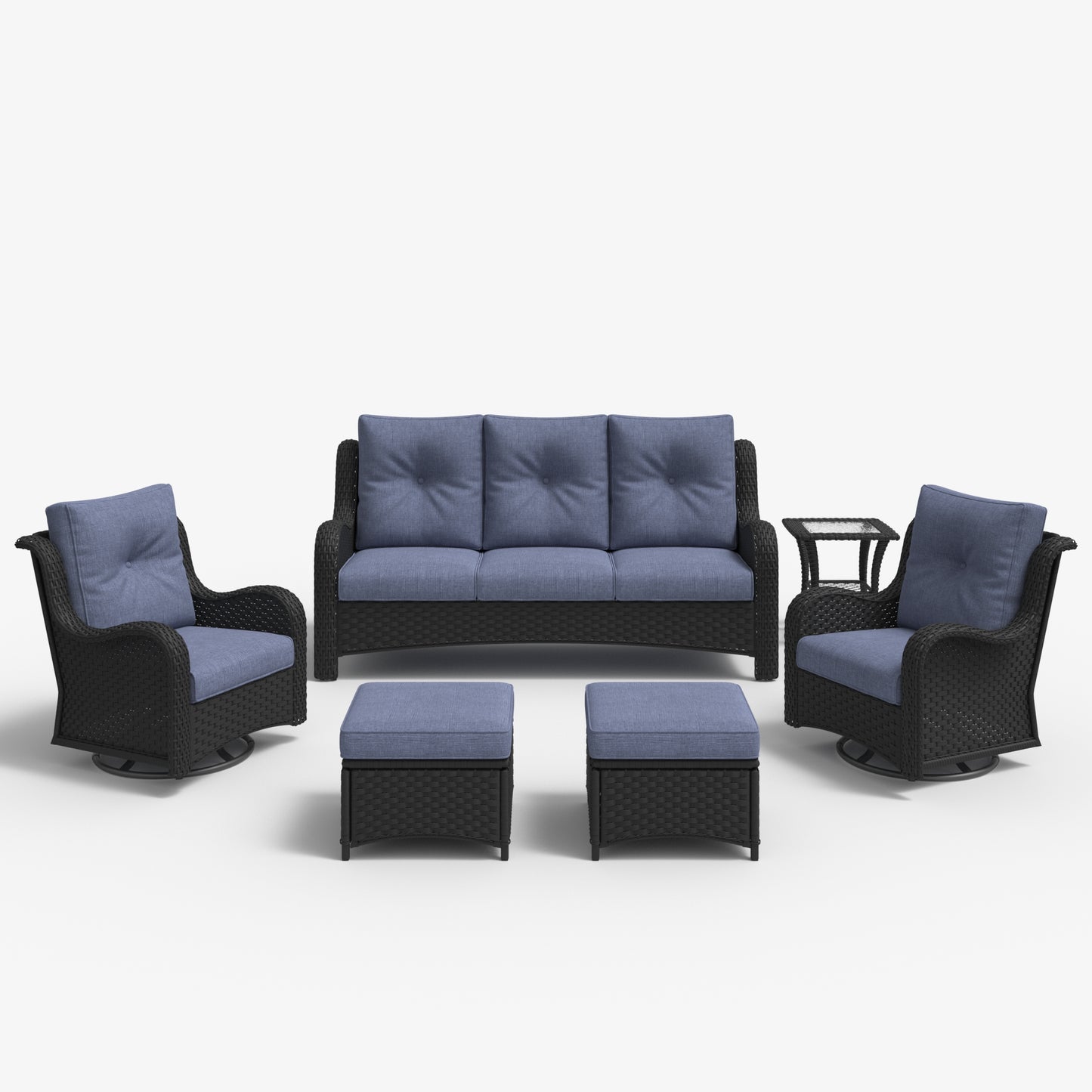 10236 __Black-Navy-Blue