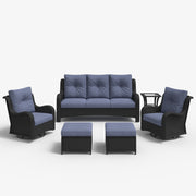 10236 __Black-Navy-Blue