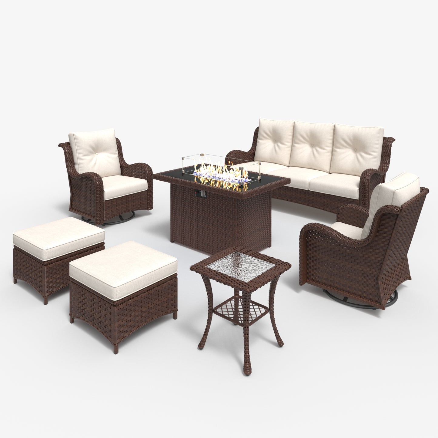10253__Brown-Beige