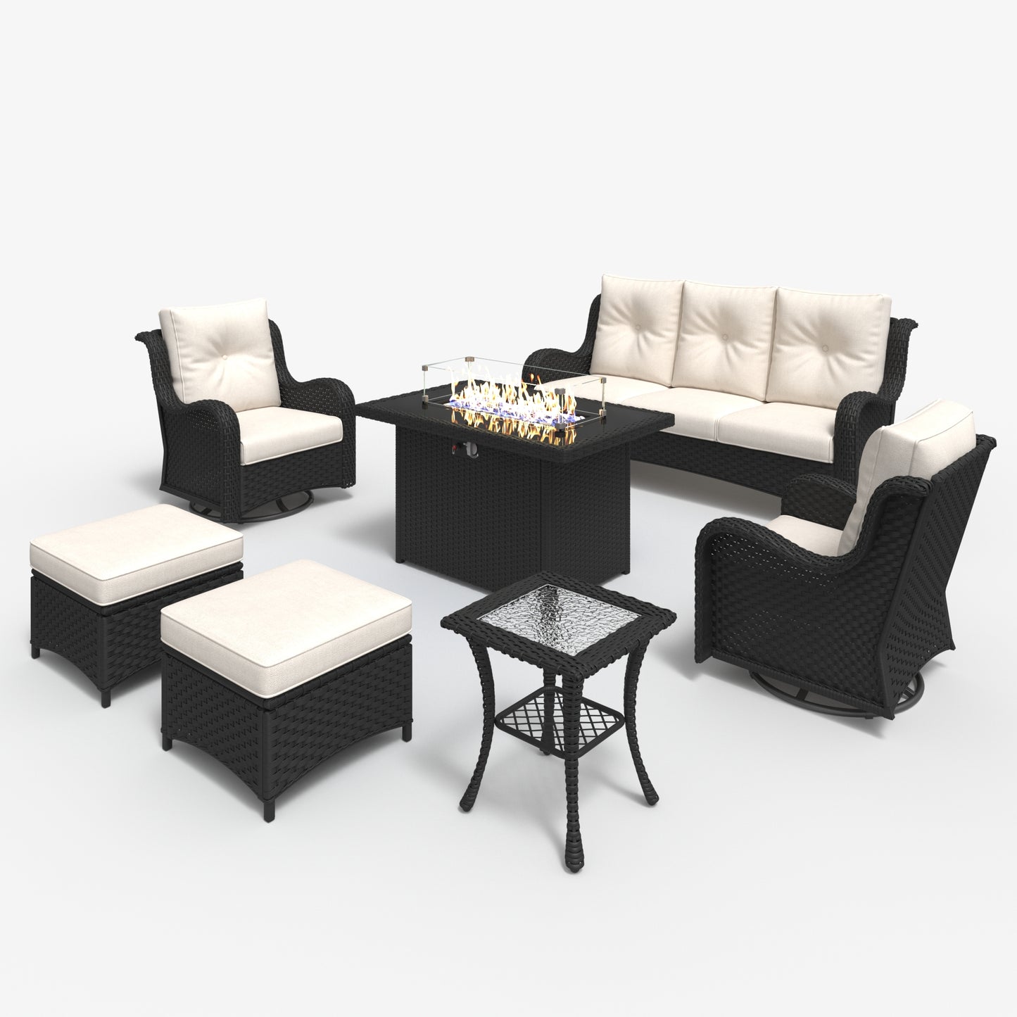 10254__Black-Beige