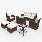 103142__Brown-Beige