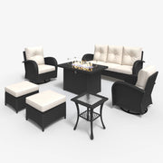 103143__Black-Beige