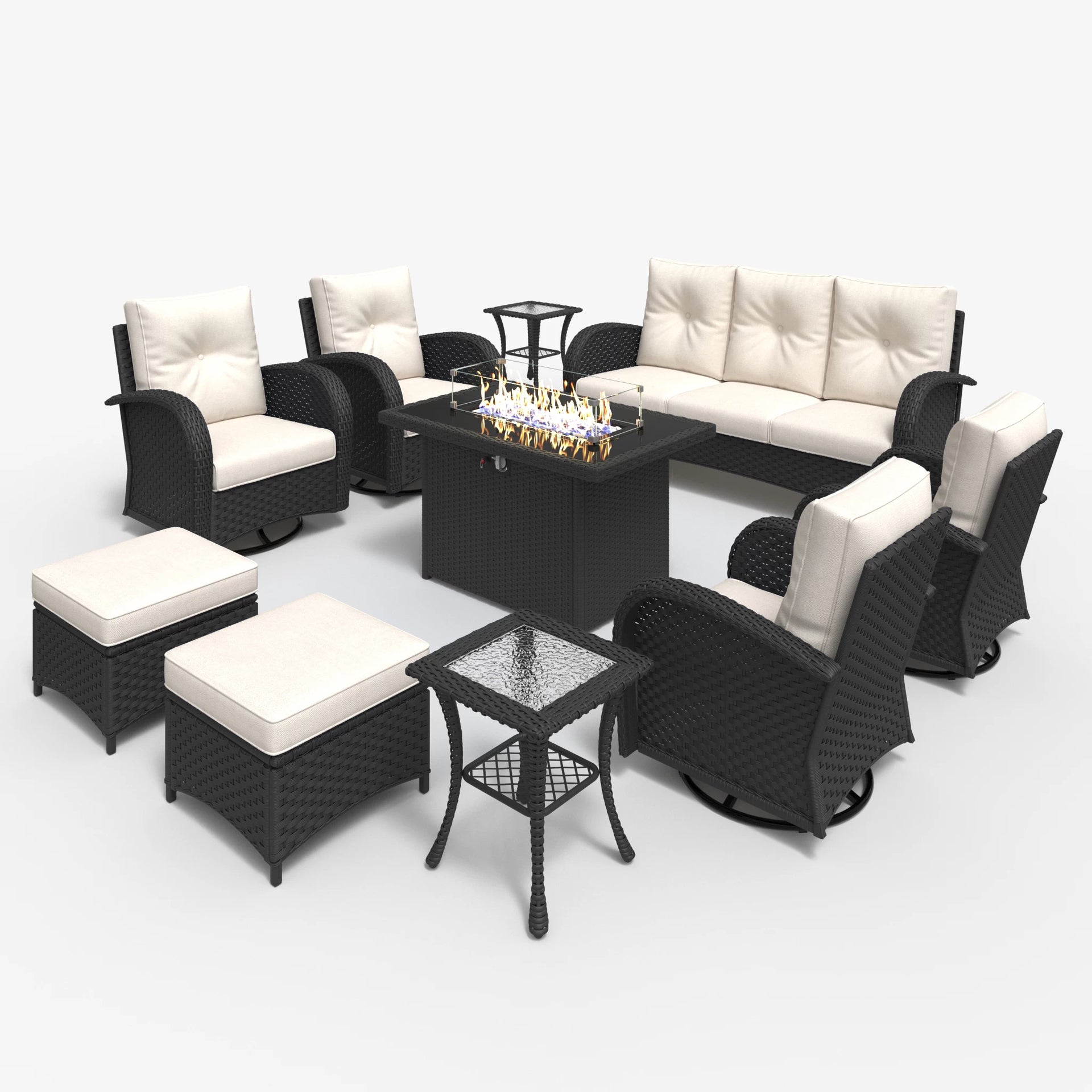 103147__Black-Beige