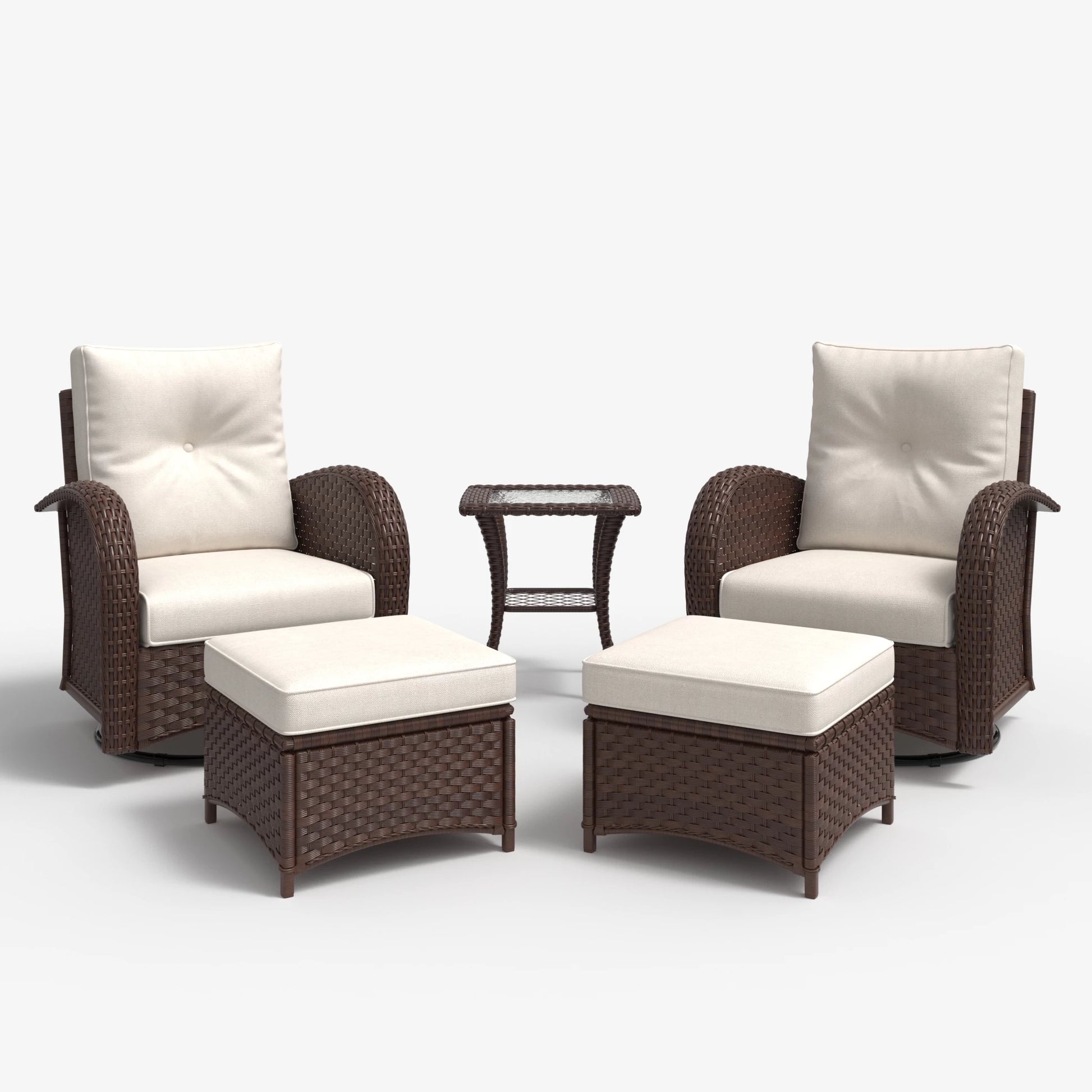 103150__Brown-Beige