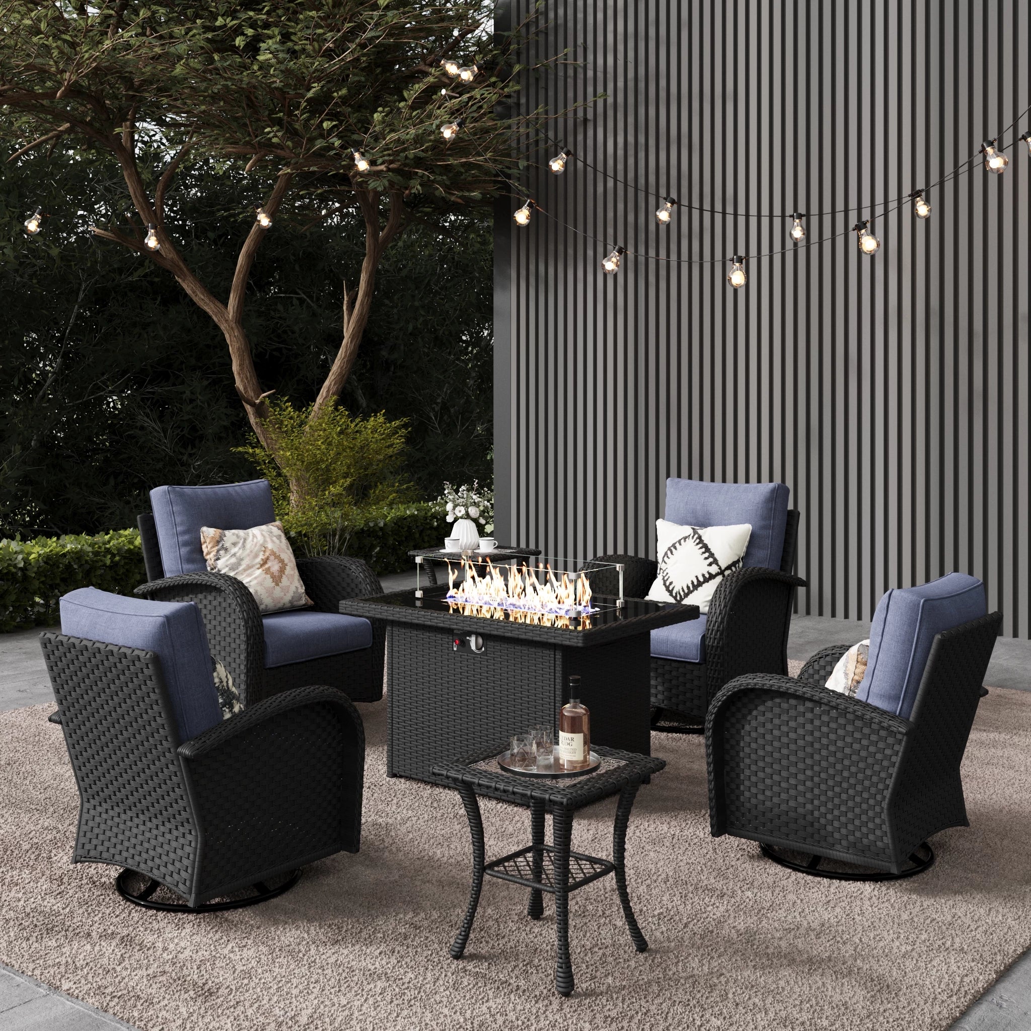 103169 __Black-Navy-Blue