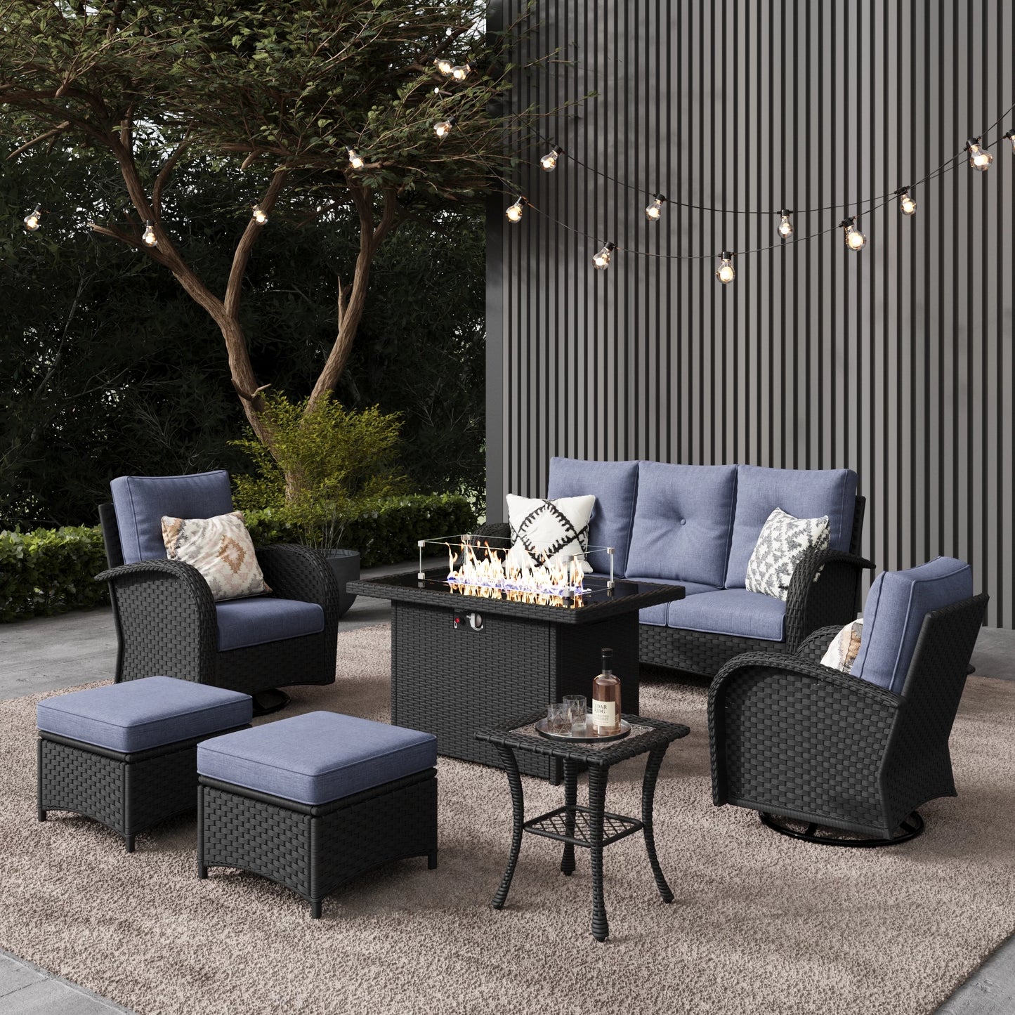 103173__Black-Navy-Blue