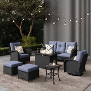 103173__Black-Navy-Blue