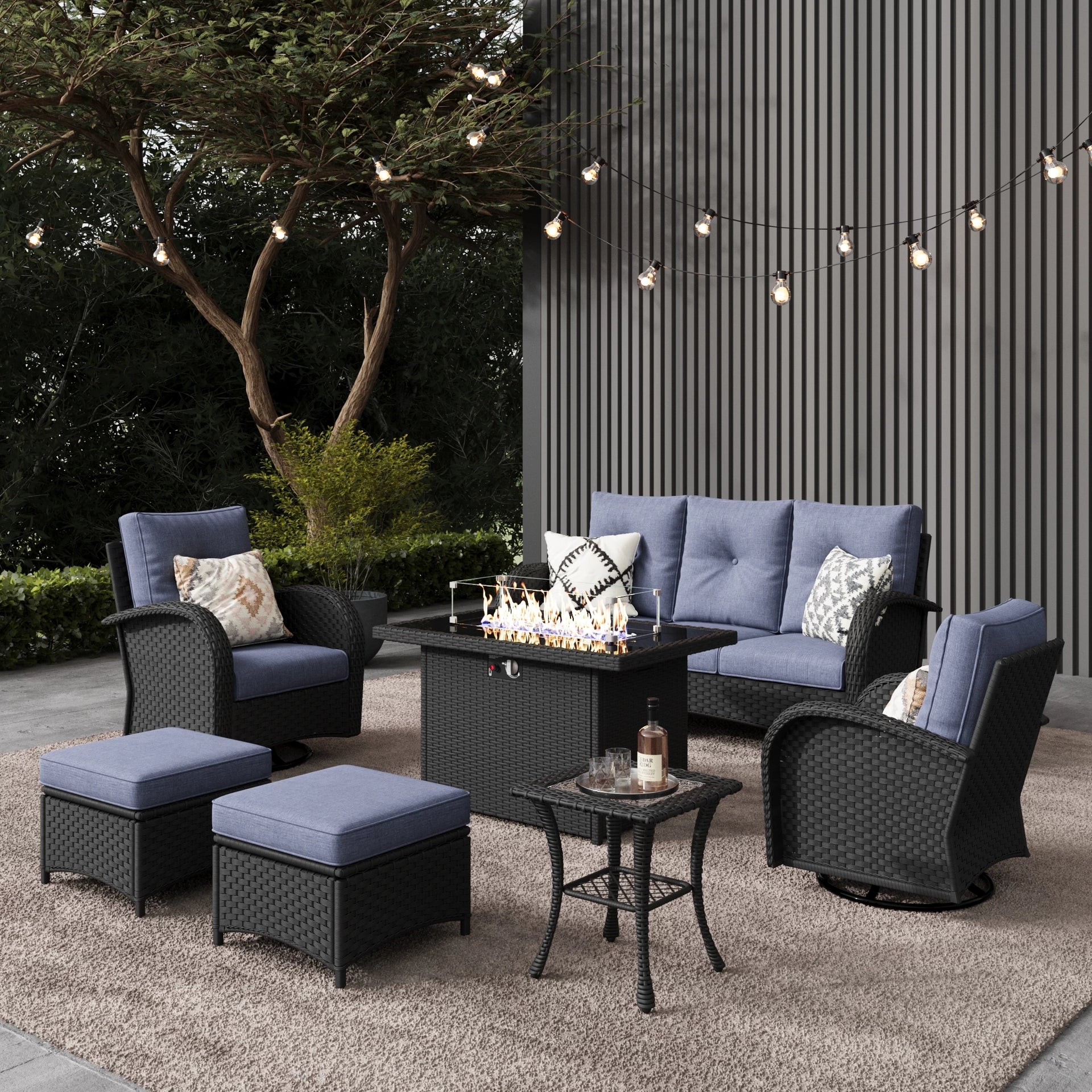 103173__Black-Navy-Blue