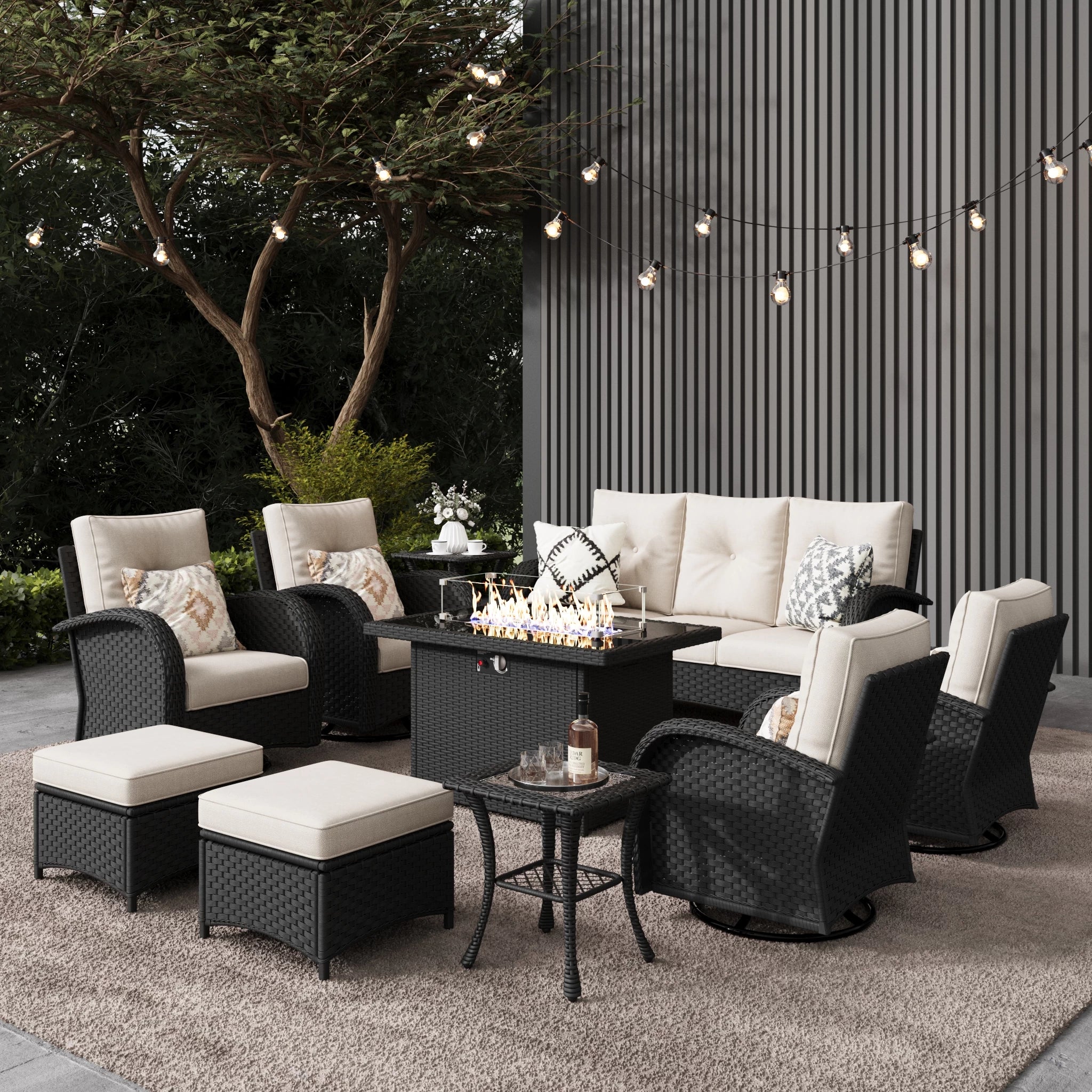 103175__Black-Beige