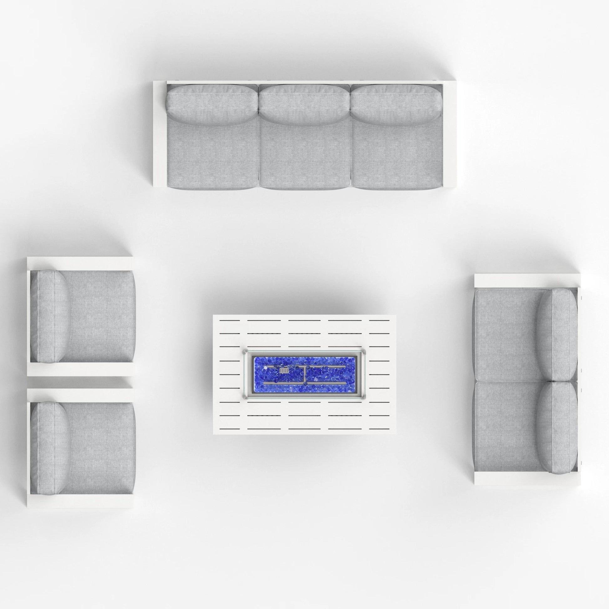 103217__White