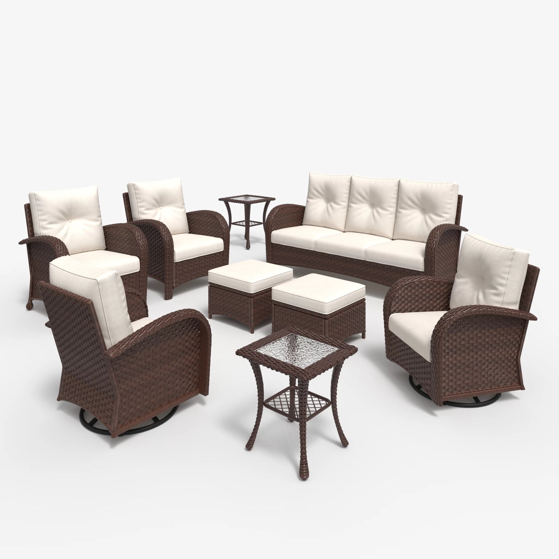 10322__Brown-Beige