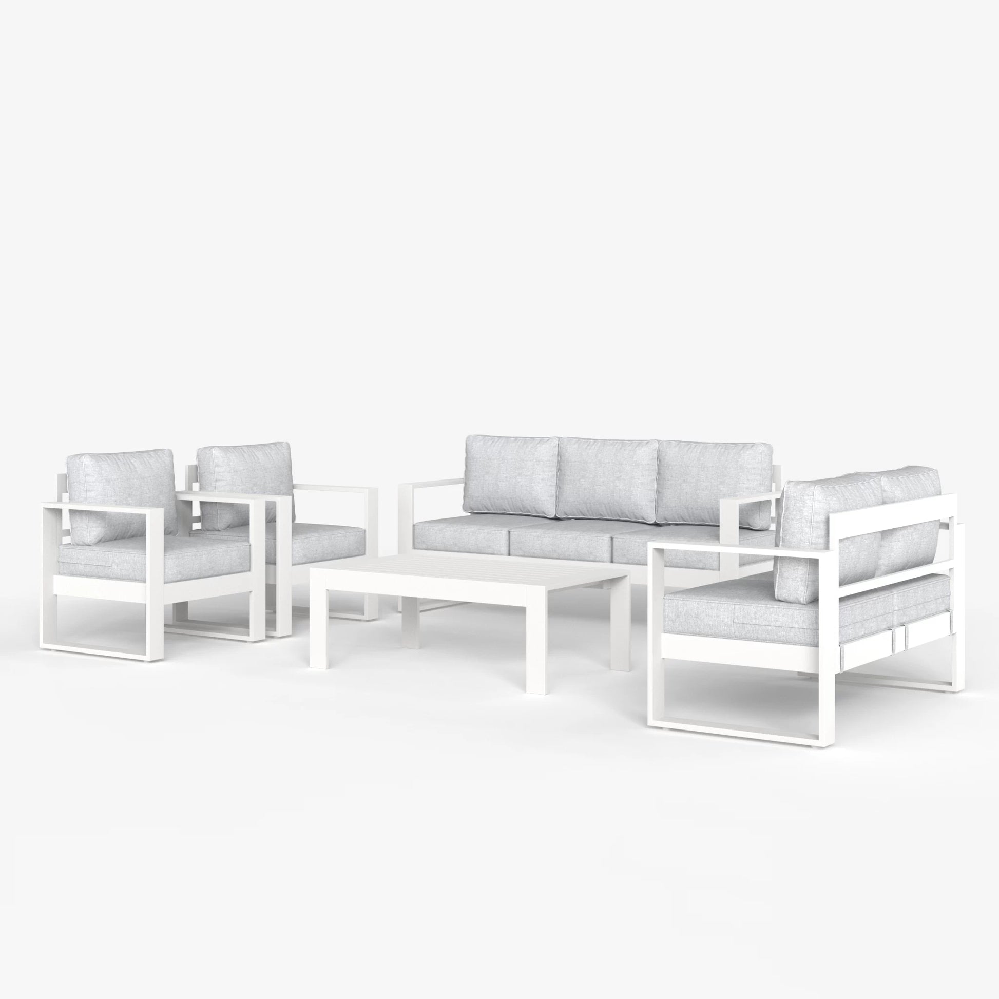 103237__White