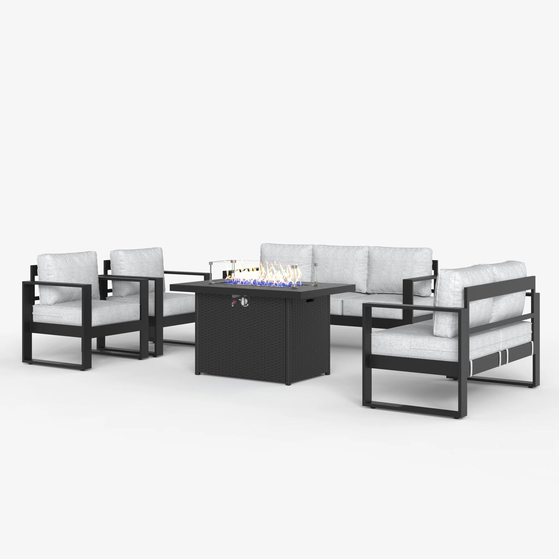 103238__Black