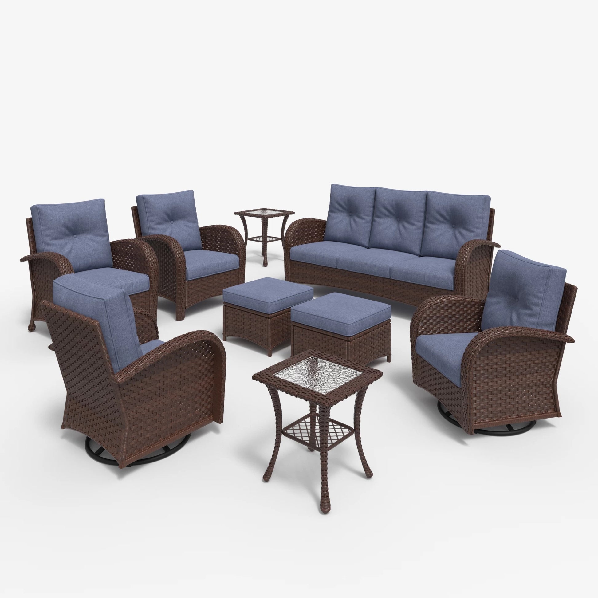 10324__Brown-Navy-Blue