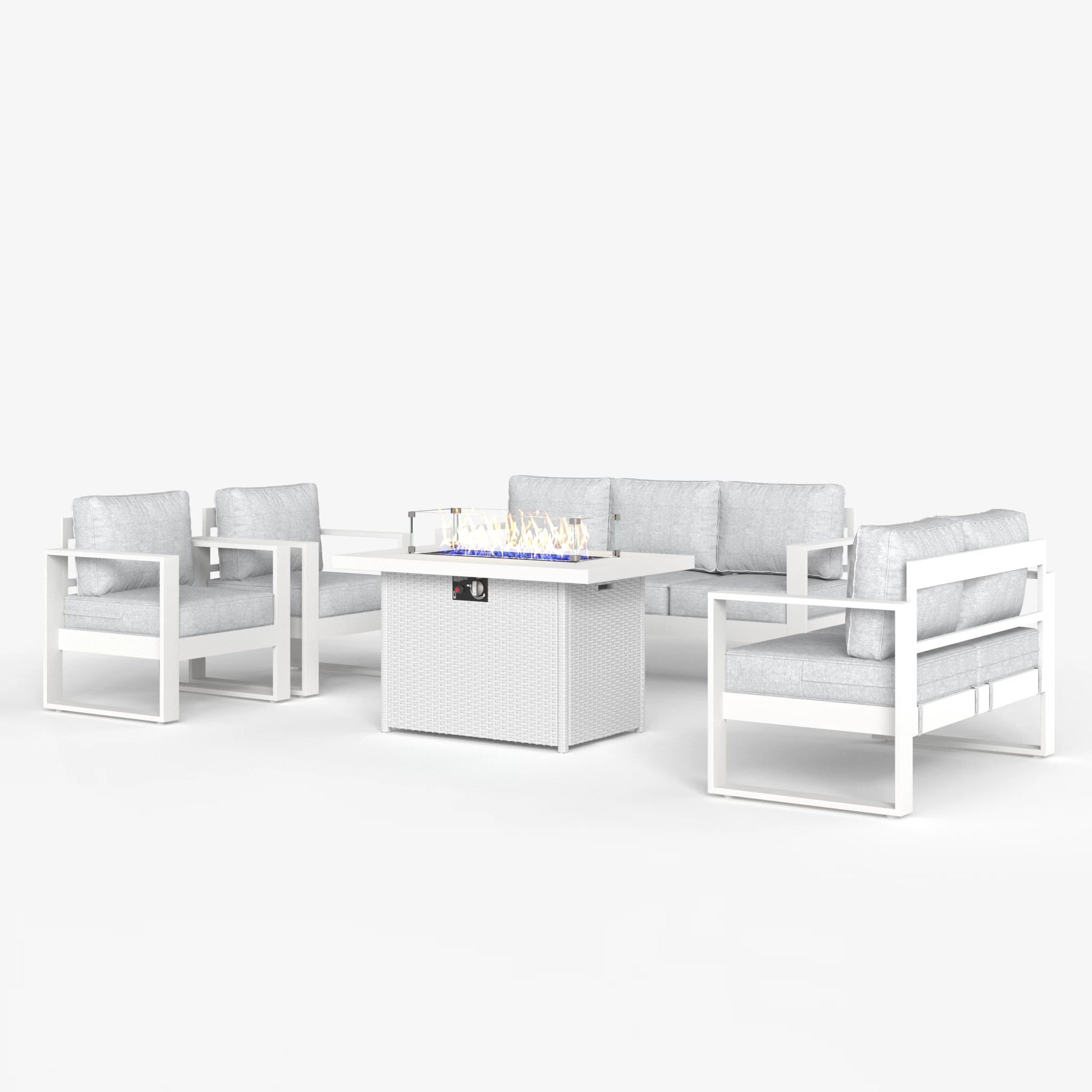 103240__White