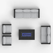 103251__Black
