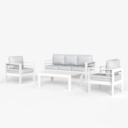 103268__White