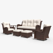 103278__Brown-Beige