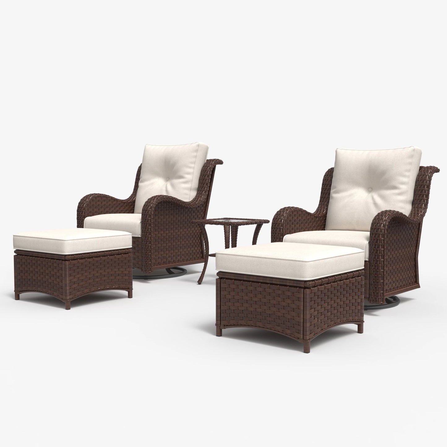 103282__Brown-Beige