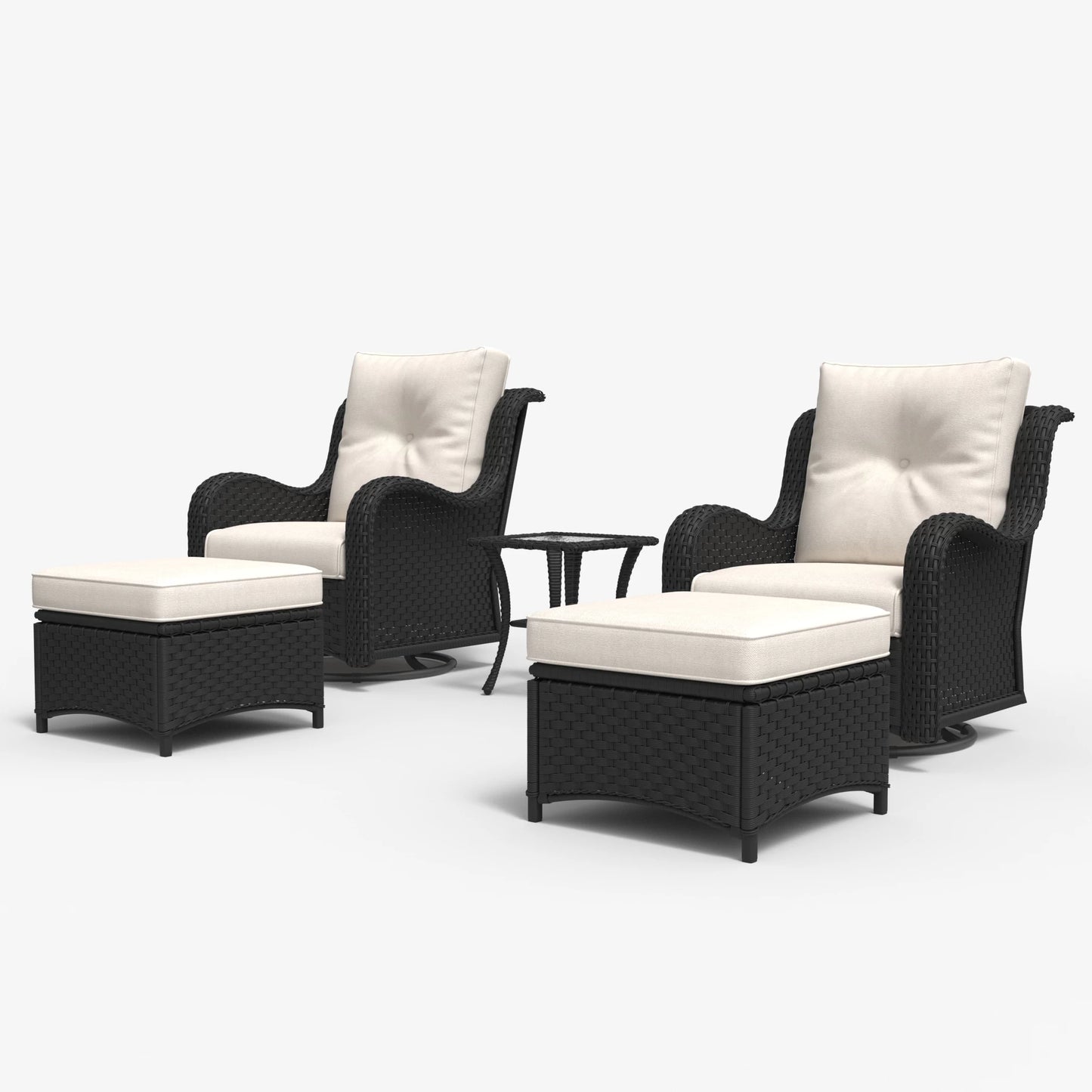 103283__Black-Beige