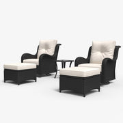 103283__Black-Beige