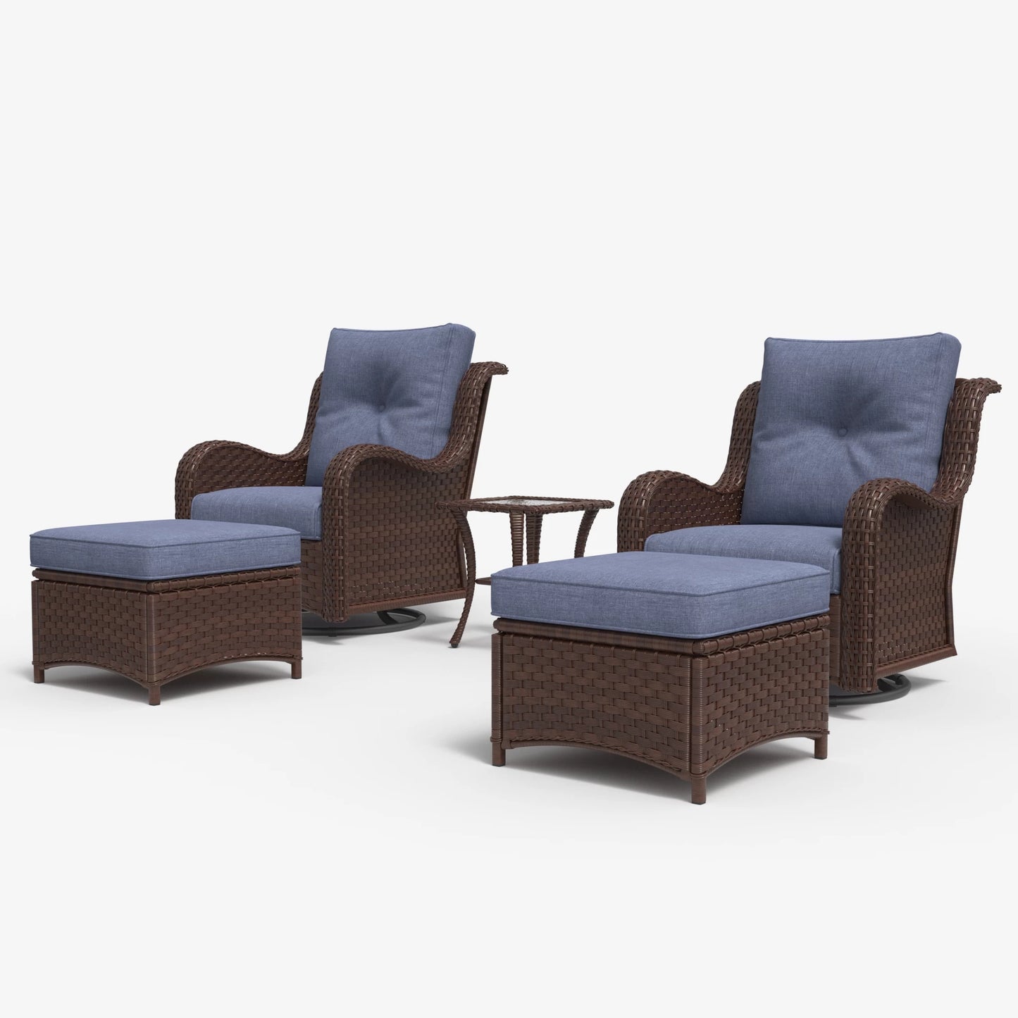103284__Brown-Navy-Blue