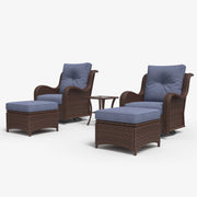 103284__Brown-Navy-Blue