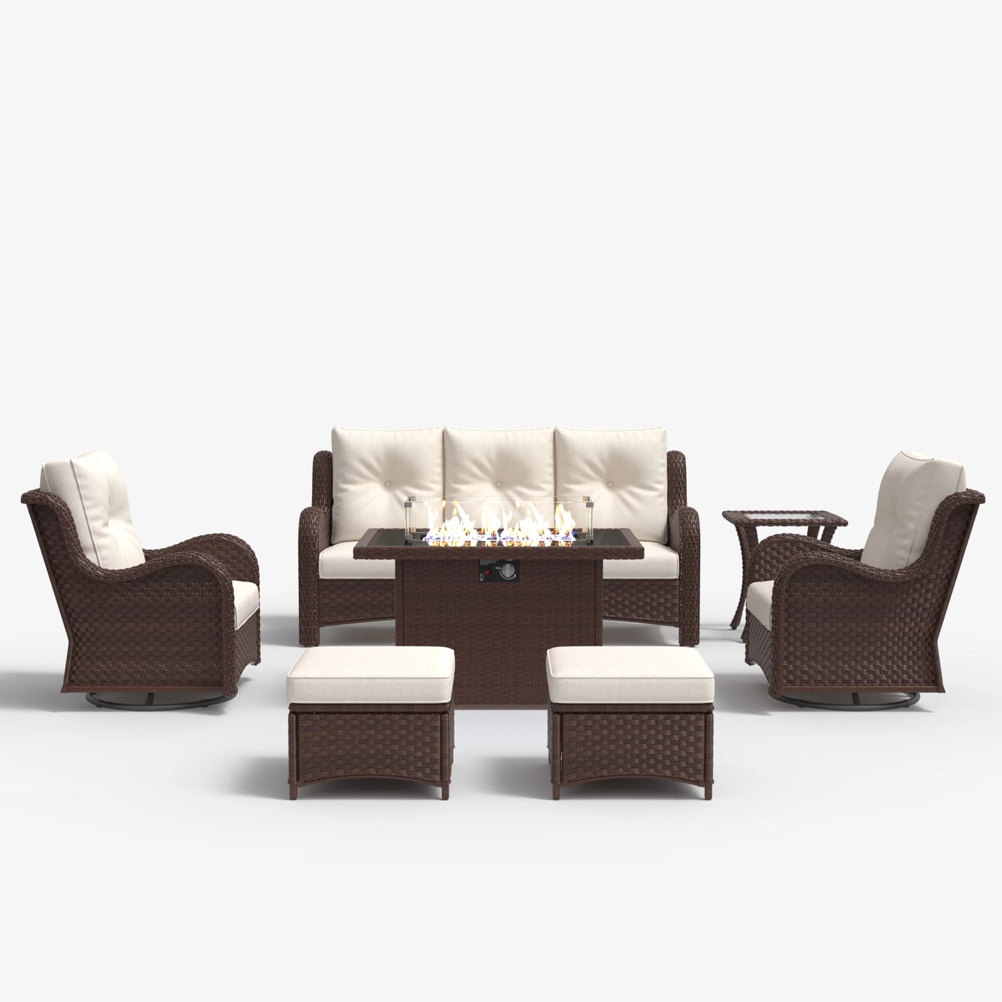 103294__Brown-Beige