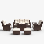103294__Brown-Beige