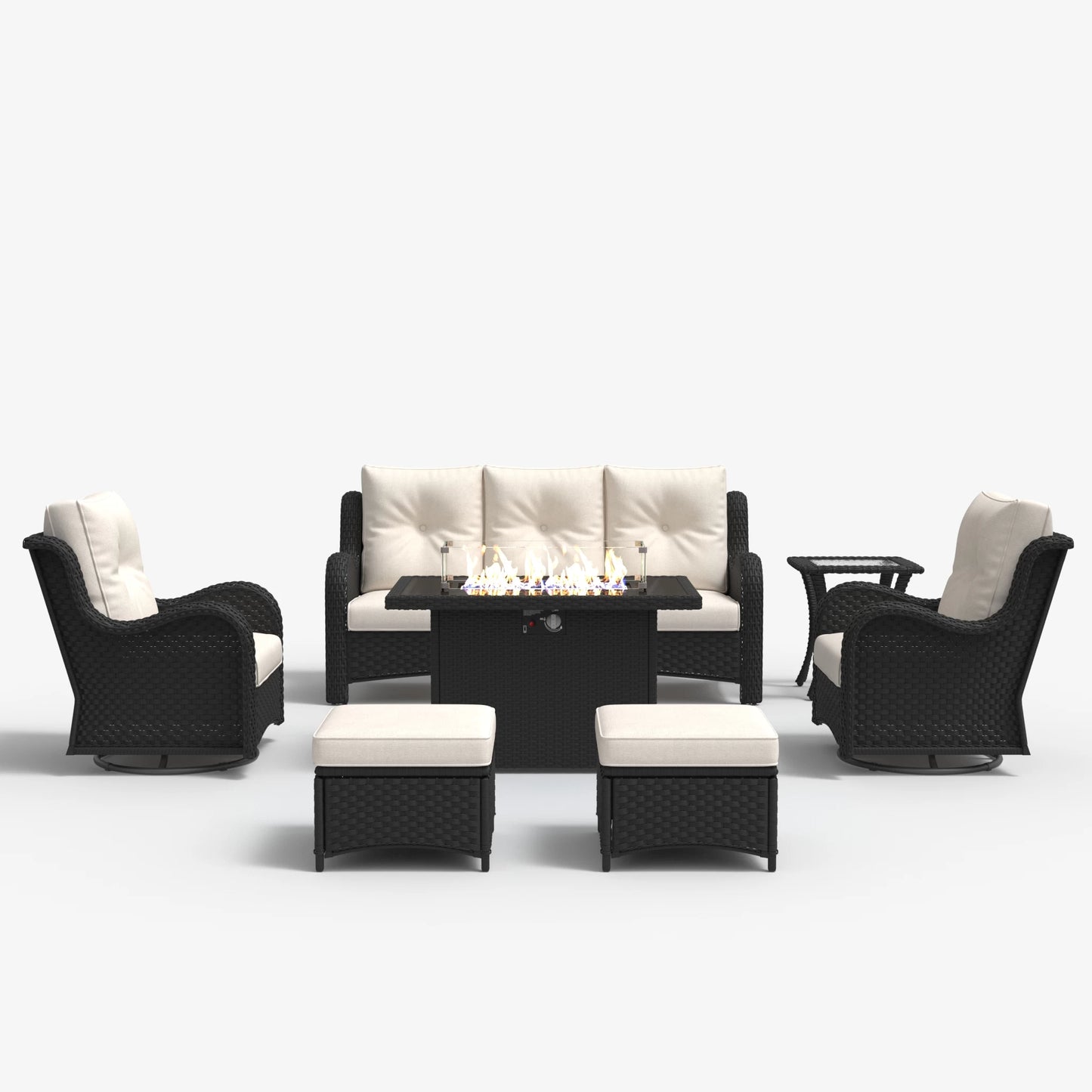 103295__Black-Beige