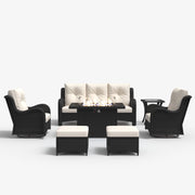 103295__Black-Beige