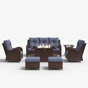 103296__Brown-Navy-Blue
