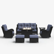 103297 __Black-Navy-Blue
