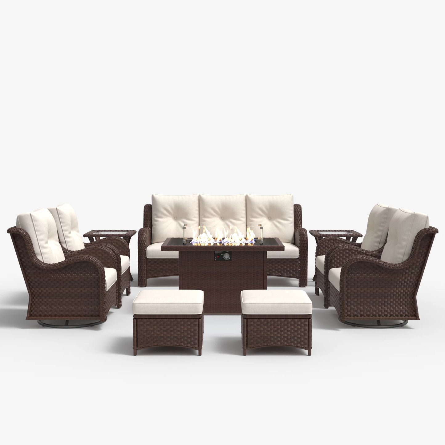 103298__Brown-Beige