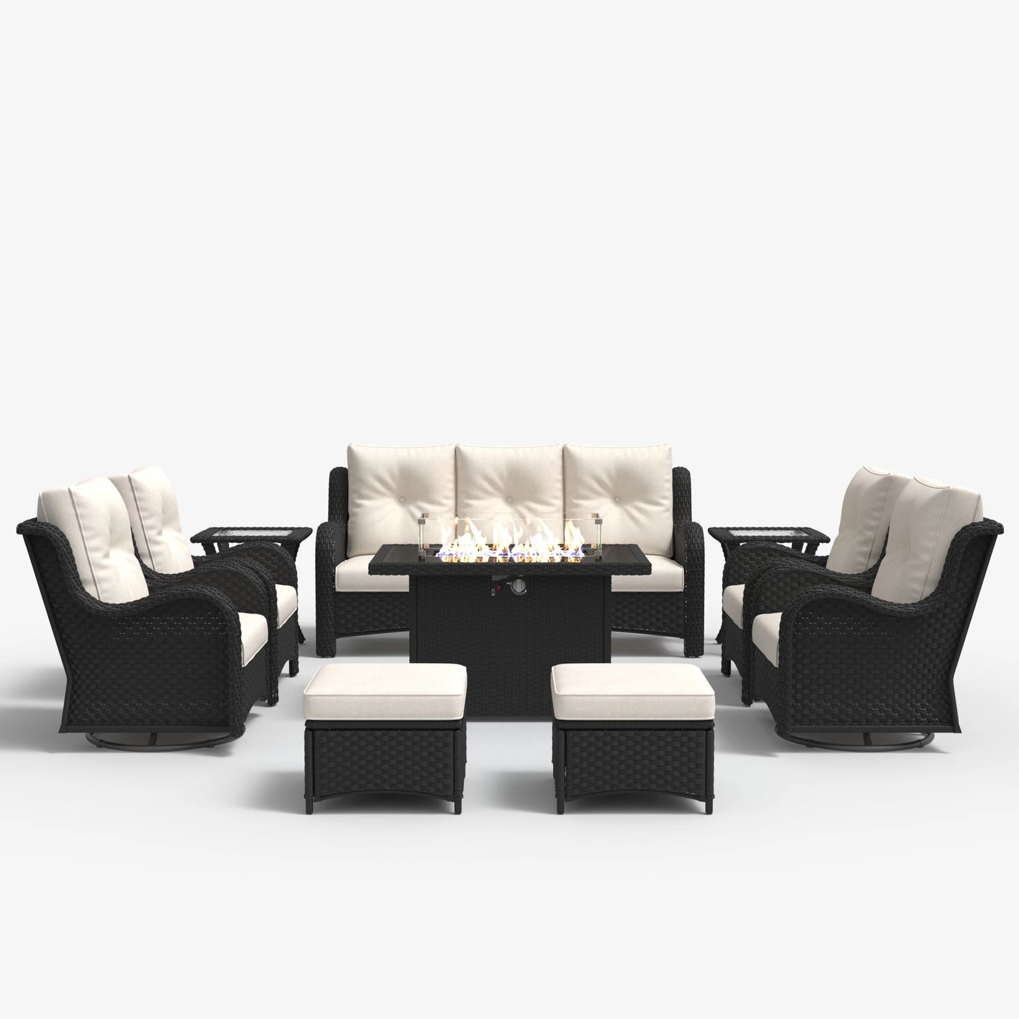 103299__Black-Beige