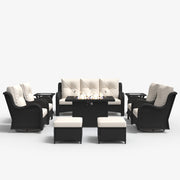 103299__Black-Beige