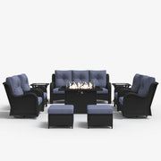 103301 __Black-Navy-Blue