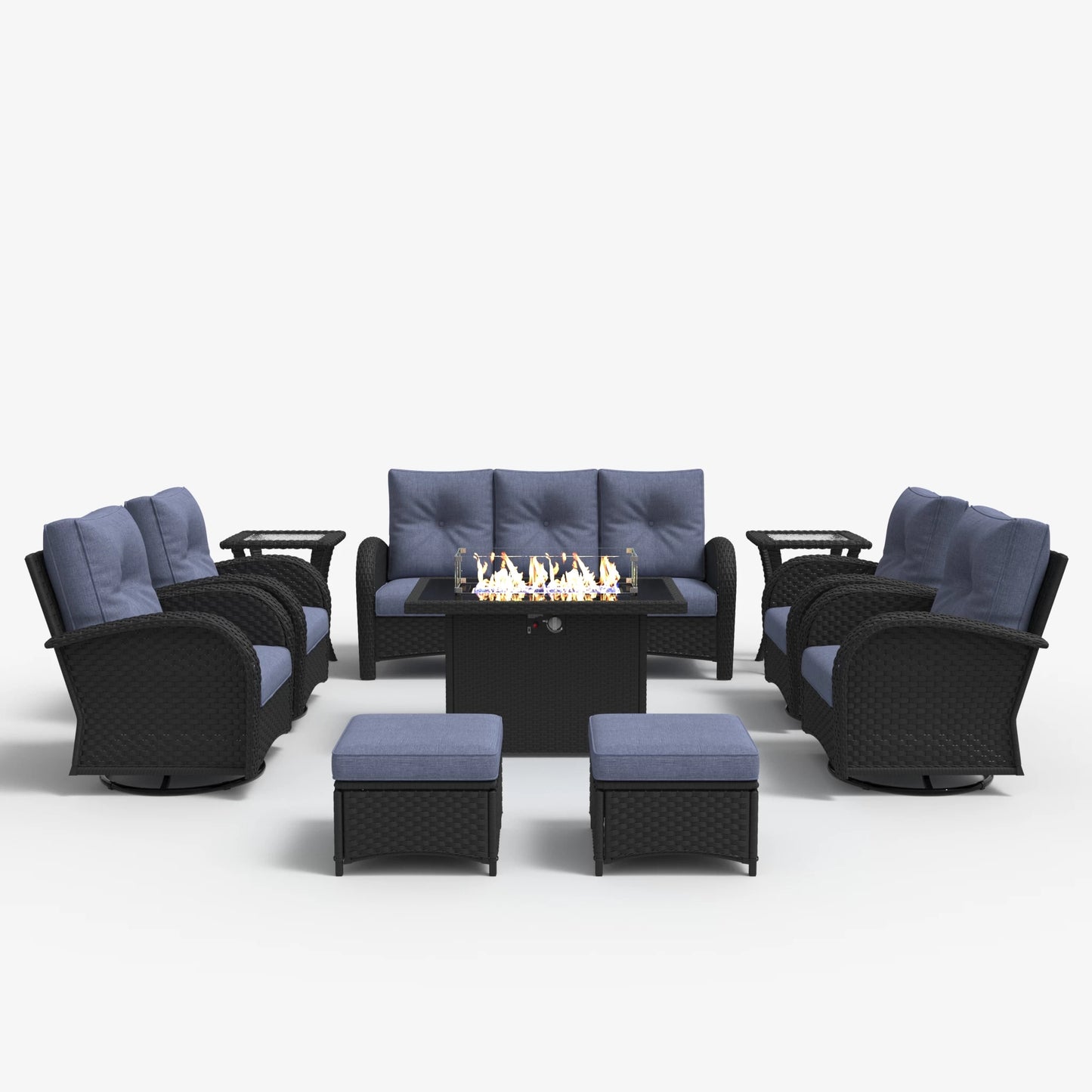 103341 __Black-Navy-Blue
