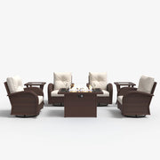 103342__Brown-Beige