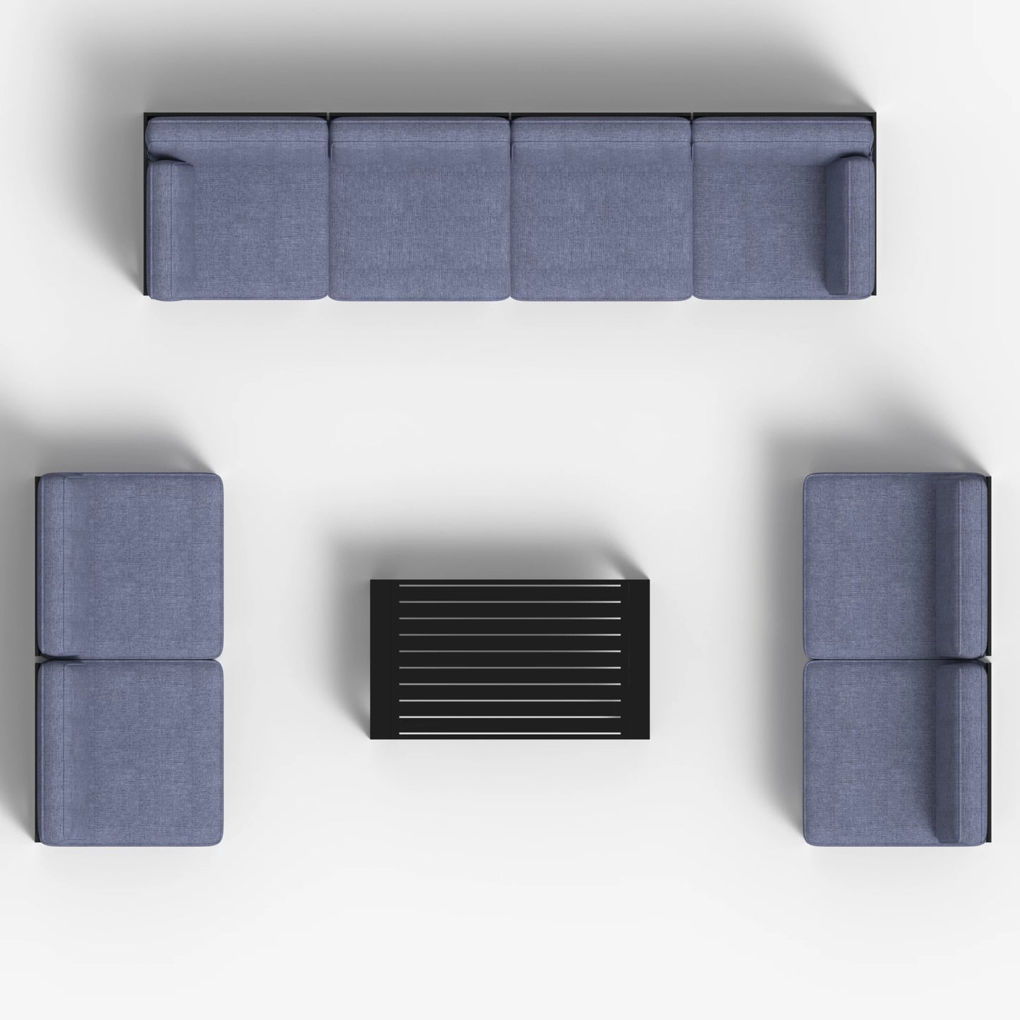 103350__Navy Blue