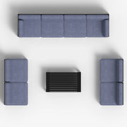 103350__Navy Blue